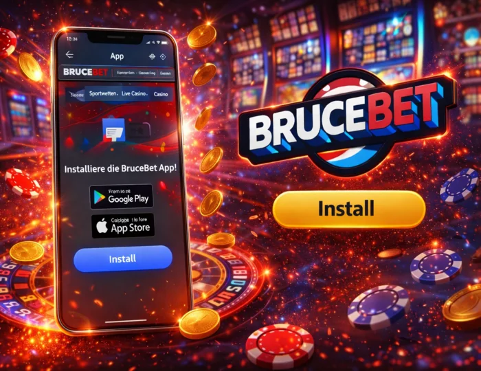 bruce bet app